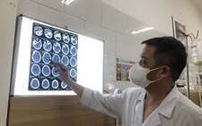 1 killed, dozens hospitalized due to methanol poisoning in northern Vietnam