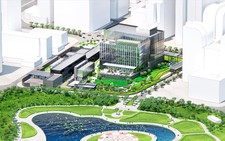 US Secretary of State Blinken to attend groundbreaking ceremony of new embassy in Hanoi