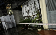 2 killed in lightning strike in Vietnam’s Ha Long