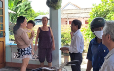 Vietnam’s Phu Yen reports 1 HFMD death, 2 clusters