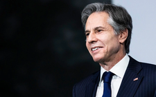 US State Sec Blinken congrats Vietnam on National Day, expects Pres. Biden’s ‘historic visit’
