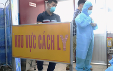 Vietnam’s Dong Nai reports second monkeypox infection