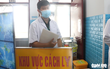 6 new monkeypox cases registered in Ho Chi Minh City