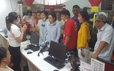 Apax Leaders English center chain extends tuition fee refunds by nearly 2 years