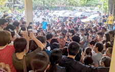 Ho Chi Minh City orders definitive handling of Apax Leaders’ delays in tuition refunds before Tet