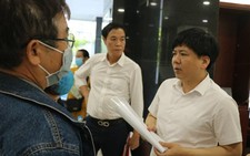 English center chain Apax Leaders suspends tuition refund