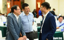 Vietnam’s 2024 Cashless Day expands with new event series