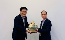 S.Korean Embassy supports organization of Vietnam 'Phở' Festival 2024 in Seoul