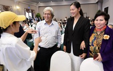 'Vietnam Phở Festival 2024' to kick off in S.Korea this October