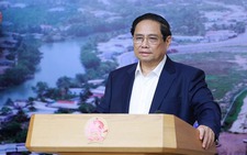 Vietnam strives to build additional 1,000km of expressway by 2025