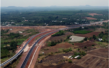 Dong Nai to build $356mn expressway connecting with Ho Chi Minh City, Lam Dong