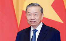 Vietnam’s Party chief, State President To Lam to visit Mongolia, Ireland, France