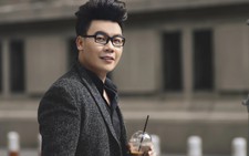 Vietnamese, South Korean celebrities to attend Vietnam Phở Festival 2024 in Seoul