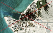Vietnam concerned about China’s radar system installation on Hoang Sa