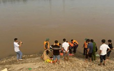 Gov’t urges accelerated action on drowning prevention following tragic incident in northern Vietnam