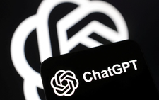 Chinese AI startup DeepSeek overtakes ChatGPT on Apple App Store