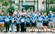 Vietnamese fintech startup makes waves down under