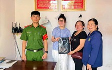 In Vietnam, 'bánh mì' vendors return lost bag containing over $4,200 to owner