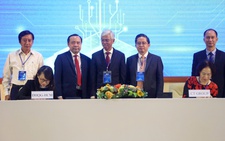 Vietnam set to open semiconductor plant in Ho Chi Minh City this year