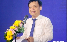 Vietnam's semiconductor industry sees golden opportunity amid surging demand for chip design engineers