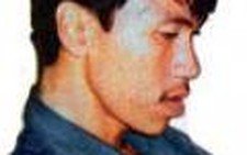 Nguyễn Ngọc Thuần: 