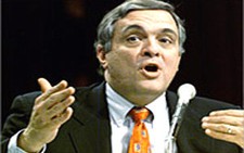 CIA đã làm gì trong cuộc chiến Iraq?