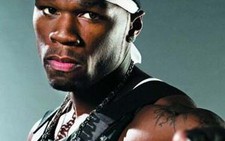 50 Cent lên giá