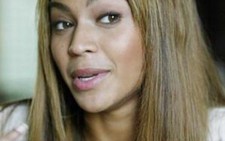 Destinys Child bị kiện vì… 