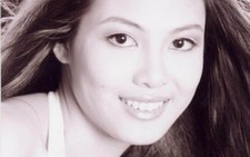 Miss Earth 2003: Ngân Hà đoạt giải 
