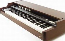 Hai thiếu nhi VN dự LH âm nhạc quốc tế dành cho người khuyết tật
