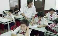 Hội chứng 