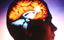 Số trẻ em mắc bệnh tâm thần nghiêm trọng ở Mỹ tăng vọt