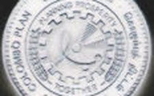 VN trở thành thành viên của Hội đồng Kế hoạch Colombo