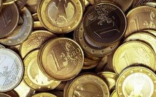 Đồng Euro có thể còn tăng giá
