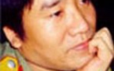 Trần Đăng Khoa: 
