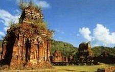 Phát hành bộ tem 