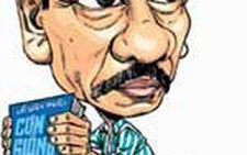 Nhà văn Lê Văn Thảo: Người viết bây giờ quá 