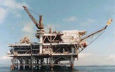 Năm 2004, sẽ cổ phần hóa 3 doanh nghiệp dầu khí