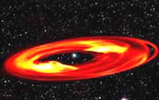 NASA công bố những hình ảnh mới về vũ trụ