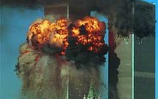 Tổ chức khủng bố Al-Qaeda đe dọa Mỹ