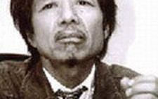 Nguyễn Thiên Đạo: hào sảng dân tộc trong âm nhạc