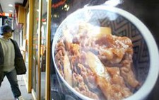 Bộ Nông nghiệp Mỹ ban hành các biện pháp mới đối phó với bò điên