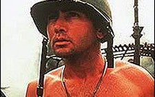 Apocalypse Now: Bộ phim có câu thoại ấn tượng nhất