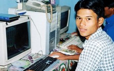 Khát vọng Ka Đơn