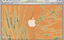 Apple dự định cung cấp dịch vụ iTunes Music Store cho Nhật Bản