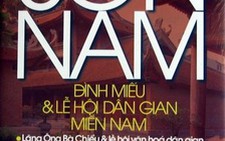 Nhà xuất bản Trẻ ra mắt hơn 100 đầu sách mới