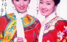Hoàn Châu công chúa phần 3