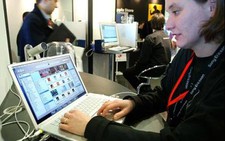 Apple chế tạo siêu máy tính mới
