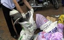 Bạn đọc hỏi - Nhà chức trách trả lời