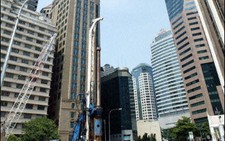 Singapore : Lao động giúp việc nhà phải học cách không té ngã